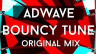 AdWave - Bouncy Tune (Original Mix)