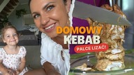 ODSTAWIAMY LEKI! DOMOWY KEBAB *nerwica lękowa