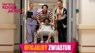 Baby boom, czyli Kogel Mogel 5 | oficjalny zwiastun