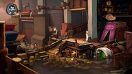 Deponia Gameplay #39 (PL)