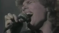 The late Miss Cindy Bullens performs Survivor on Don Kirschners Rock Conert