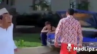 Mowilem nie kupywac tego zencha