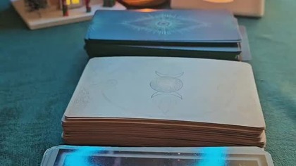 Karta dnia CZWARTEK 4 GRUDNIA 