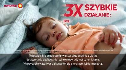 TVPPOLONIA - 01-01-2025 - Reklamy, Ogłoszenie społeczne, Ogłoszenie nadawcy, Filler