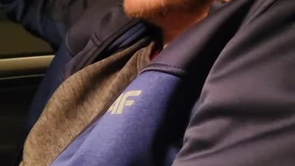 SZYMON 136 (Adrian, Świebodzin)