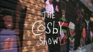 Bill Cosby Show S08E04 - Pam Applies to College