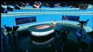 TVP 3 Kraków - Nowa czołówka Kroniki od 24. 05. 2021