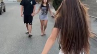  #funny #funnyvideos #love #śmieszne #zdrada