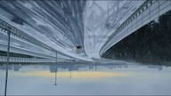 To the Lake s01e01.pl