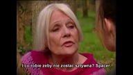 Het Huis Anubis - Sezon 1 Odcinek 3 - Dom Anubisa [NAPISY PL]