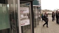 Fantastyka nad Wisłą.  Dokument