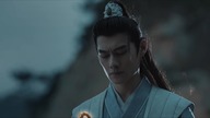 The Turtle Island (2021) ENG SUB (1080p FullHD)