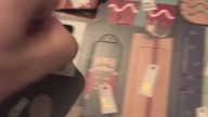 2nd December 2024 (December 2024, Christmas Video Series)