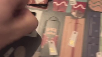 2nd December 2024 (December 2024, Christmas Video Series)