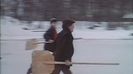 Chciałbym się zgubić (1979)
