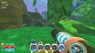 Slime Rancher #3