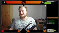 Factorio! Budujemy bazę! Tajemniczy Srokas i Sarmata grają razem #1! Zapraszamy : )