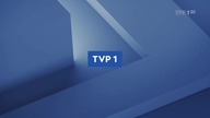 TVP1 HD - Zakończenie i rozpoczęcie programu (9. 01. 2022)