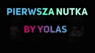MOJA PIERWSZA NUTA!!!!!!!! (2160p60) (4K60FPS)