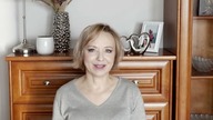 NOWE MIESZKANIE, RZĘSY, KOSMETYKI DO WŁOSÓW, PERFUMY.