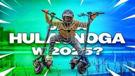 Zanim kupisz hulajnogę elektryczną obejrzyj ten film