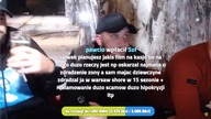 KACPER BLONSKY O PRZEPYCHANCE Z MŁODYM CHLOPAKIEM | Boxdel, Wardęga