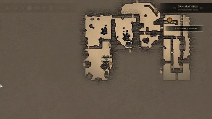 Rozwiązywanie problemów Strażników |Greedfall Gold Edition #29 #greedfall