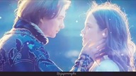 Jadwiga & Jogaila |Evermore
