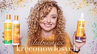 WSZYSTKO O CANTU ACTIVATOR!  *ROZDANIE* | Curly Madeleine
