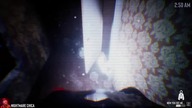 Witamy na imprezie urodzinowej gdzie zabijemy dzieciaka | FNAF Simulator