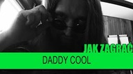 Jak zagrać #463: Daddy cool - Boney M.  | PTA: 4/6 | SoundFarm