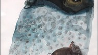 Urodziny Józefa Wilkonia, wybitnego grafika i ilustratora książek!