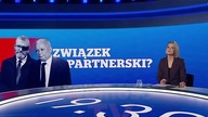 TVP SZKALUJE BRAUNA W GŁÓWNYM WYDANIU WIADOMOŚCI!