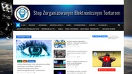 StopZet &ndash; ważny komunikat &ndash; zeolit