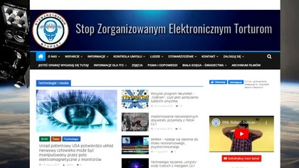 StopZet &ndash; ważny komunikat &ndash; zeolit