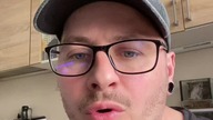 Materiał z Tik Tok 28. 03. 2024