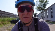 Ultramaraton GLG - jak to jest przed startem | VLOG #038