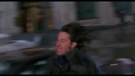 Chain. Reaction..... 1996