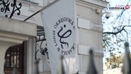 Doktor Hubert Czerniak skazany! Czy będzie mógł leczyć?! Co z pacjentami? Wyrok i komentarz doktora