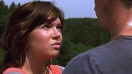 C&oacute;rka Prezydenta (2004)