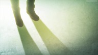 Sakamichi no Apollon - Odcinek 1 (Napisy PL)