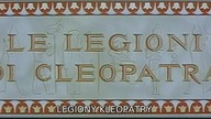 Legiony Kleopatry 1959 napisy.pl
