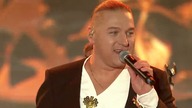 GOLEC uORKIESTRA - HOP NA TOP (XX-lecie zespołu) Katowice