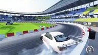 TOP 10 DRIFTÓW! - AUTA POWYŻEJ 600JP MAJA PRZEWAGĘ?  *Najlepsze klipy!*