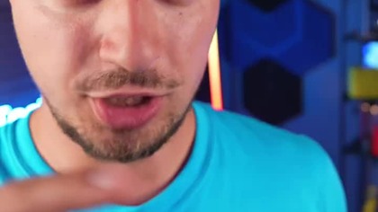 IPhone w bolidzie F1 