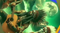 STRINGgreen / Western