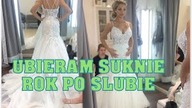 Czy po ślubie WSZYSTKO SIE ZMIENIA?;\