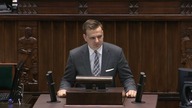 Socjalizm wszystkim równo nosa utrze - Jakub Kulesza