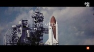 Shark. Side. of. the. Moon. 2022.pl. 1080p. HDTV. 50FPS. x264. DD2. 0-FOX