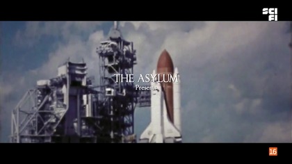 Shark. Side. of. the. Moon. 2022.pl. 1080p. HDTV. 50FPS. x264. DD2. 0-FOX